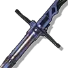 Helios Cleaver